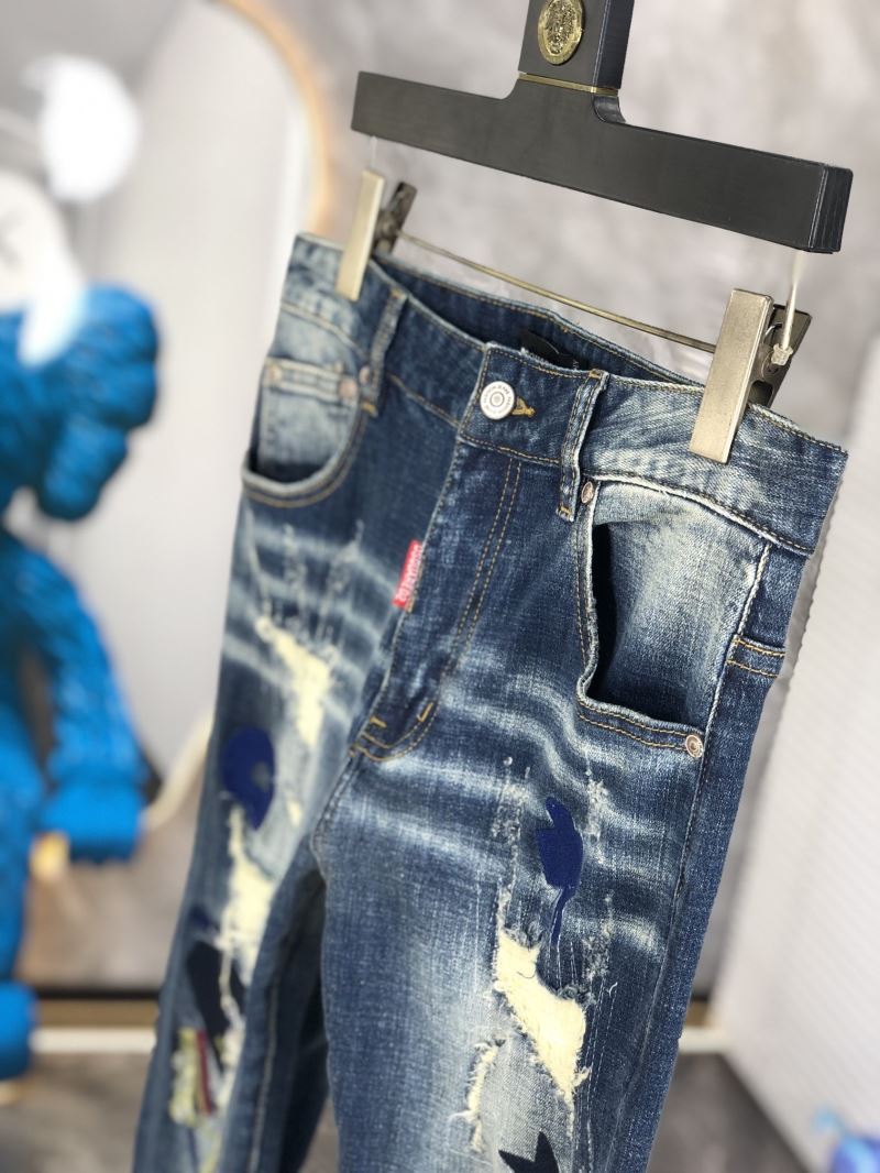 Dsquared2 Jeans